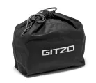 Gitzo Century Compact camera messenger (GCB100MS)