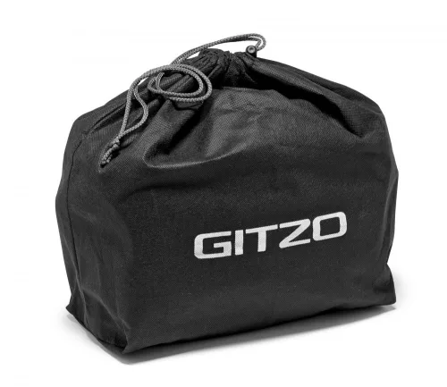 Gitzo Century Compact camera messenger (GCB100MS)