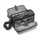Gitzo Century Compact camera messenger (GCB100MS)