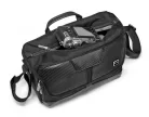 Gitzo Century Compact camera messenger (GCB100MS)