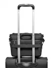 Gitzo Century Compact camera messenger (GCB100MS)