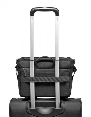 Gitzo Century Compact camera messenger (GCB100MS)