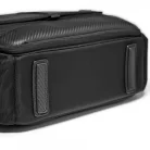 Gitzo Century Compact camera messenger (GCB100MS)