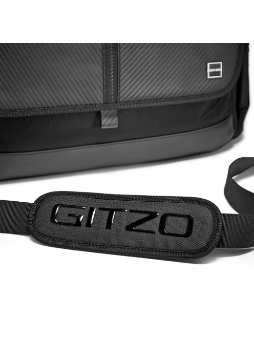 Gitzo Century Compact Messenger-Tasche (GCB100MS)