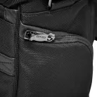 Gitzo Century Compact camera messenger (GCB100MS)