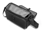 Gitzo Century Compact camera messenger (GCB100MS)