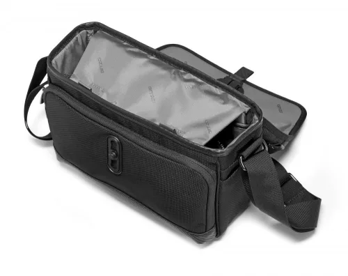 Gitzo Century Compact camera messenger (GCB100MS)