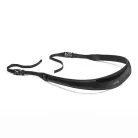 Gitzo Century leather camera neck strap for Mirrorless (GCB100NS)