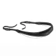 Gitzo Century leather camera neck strap for Mirrorless (GCB100NS)