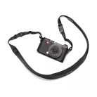Gitzo Century leather camera neck strap for Mirrorless (GCB100NS)