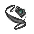 Gitzo Century leather camera neck strap for Mirrorless (GCB100NS)