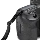 Gitzo Century leather camera neck strap for Mirrorless (GCB100NS)