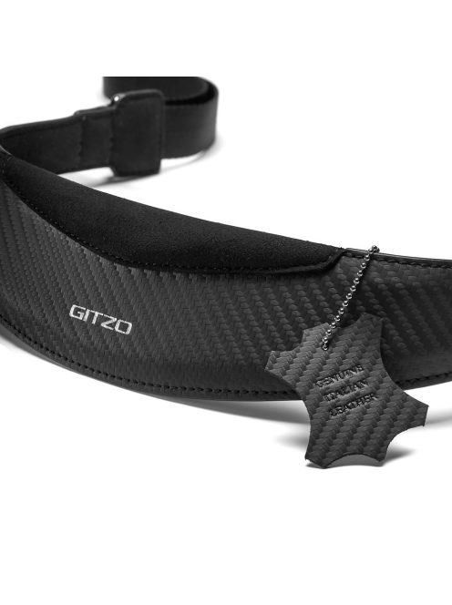 Gitzo Century nyakpánt tükör nélküli gépekhez (GCB100NS)