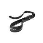 Gitzo Century leather camera wrist strap for Mirrorless (GCB100WS)