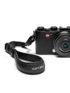 Gitzo Century Kamera-Handgelenkschlaufe aus Leder (GCB100WS)