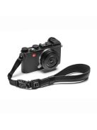Gitzo Century Kamera-Handgelenkschlaufe aus Leder (GCB100WS)