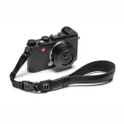 Gitzo Century leather camera wrist strap for Mirrorless (GCB100WS)