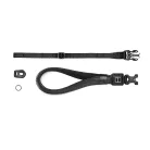 Gitzo Century leather camera wrist strap for Mirrorless (GCB100WS)