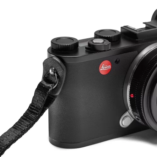 Gitzo Century leather camera wrist strap for Mirrorless (GCB100WS)
