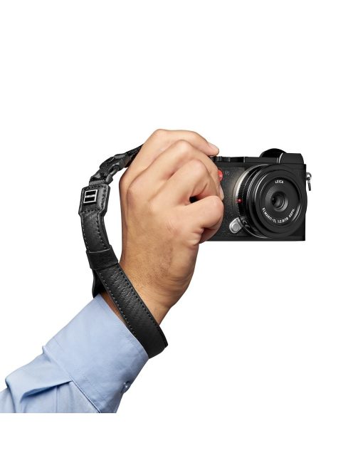 Gitzo Century leather camera wrist strap for Mirrorless (GCB100WS)