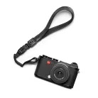 Gitzo Century leather camera wrist strap for Mirrorless (GCB100WS)