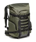 Gitzo Adventury 30L camera backpack for DSLR (AVT-BP-30)