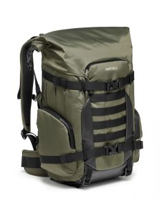 Gitzo Adventury 30L camera backpack for DSLR (AVT-BP-30)