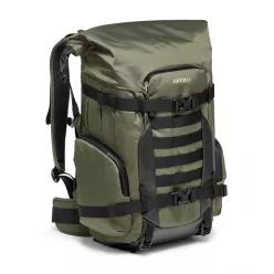 Gitzo Adventury 30L camera backpack for DSLR (AVT-BP-30)