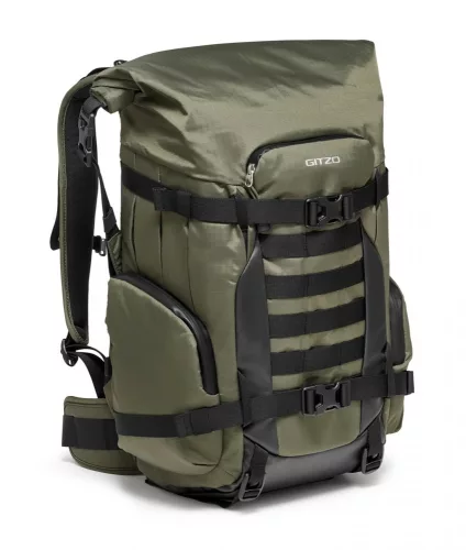 Gitzo Adventury 30L camera backpack for DSLR (AVT-BP-30)