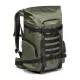 Gitzo Adventury 30L camera backpack for DSLR (AVT-BP-30)