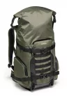 Gitzo Adventury 30L camera backpack for DSLR (AVT-BP-30)