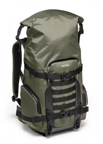 Gitzo Adventury 30L camera backpack for DSLR (AVT-BP-30)