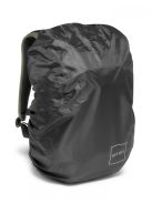 Gitzo Adventury 30L camera backpack for DSLR (AVT-BP-30)