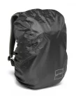 Gitzo Adventury 30L camera backpack for DSLR (AVT-BP-30)