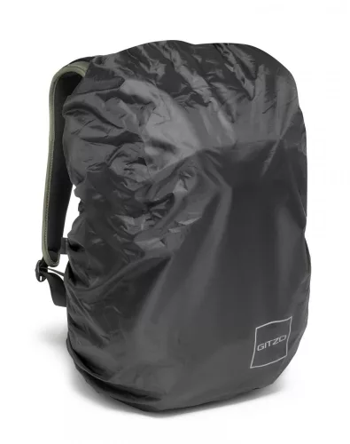 Gitzo Adventury 30L camera backpack for DSLR (AVT-BP-30)