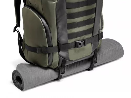 Gitzo Adventury 30L camera backpack for DSLR (AVT-BP-30)