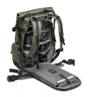 Gitzo Adventury 30L camera backpack for DSLR (AVT-BP-30)