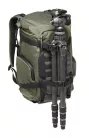 Gitzo Adventury 30L camera backpack for DSLR (AVT-BP-30)
