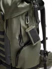 Gitzo Adventury 30L camera backpack for DSLR (AVT-BP-30)
