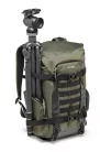Gitzo Adventury 30L camera backpack for DSLR (AVT-BP-30)