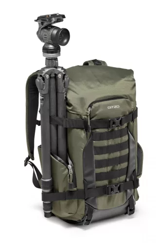 Gitzo Adventury 30L camera backpack for DSLR (AVT-BP-30)