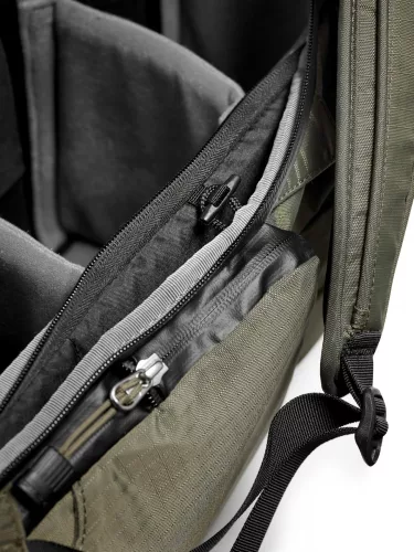 Gitzo Adventury 30L camera backpack for DSLR (AVT-BP-30)