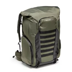   Gitzo Adventury 45L camera backpack for DSLR with 600mm lens (AVT-BP-45)