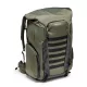 Gitzo Adventury 45L camera backpack for DSLR with 600mm lens (AVT-BP-45)