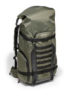 Gitzo Adventury 45L camera backpack for DSLR with 600mm lens - GCB