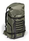 Gitzo Adventury 45L camera backpack for DSLR with 600mm lens (AVT-BP-45)