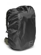 Gitzo Adventury 45L camera backpack for DSLR with 600mm lens (AVT-BP-45)
