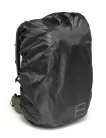 Gitzo Adventury 45L camera backpack for DSLR with 600mm lens (AVT-BP-45)