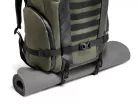 Gitzo Adventury 45L camera backpack for DSLR with 600mm lens (AVT-BP-45)