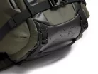 Gitzo Adventury 45L camera backpack for DSLR with 600mm lens (AVT-BP-45)